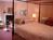Hampton Terrace Bed & Breakfast::Hotels.com