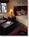 The Paramount Portland, a Coast Hotel::ProfessionalTravelGuide.com