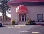Red Carpet Inn Suites Greenville