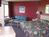 Oxford Suites Jantzen Beach::Expedia