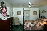Poplar Hill Cottage