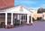 Best Western Sovereign Hotel - Albany::Hotels.com