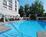 Hotel Sierra Alpharetta::Priceline.com