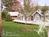 The Banner Elk Inn B&B and Cottages::BedAndBreakfast.com