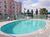 Holiday Inn Express Bakersfield::Orbitz