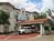 La Quinta Inn Chicago O Hare Airport::Priceline.com
