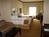 Holiday Inn Exp Stes Cleburne::ProfessionalTravelGuide.com