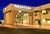 Park Inn And Suites Santa Fe from Hotels.com