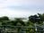 Sandpiper House Inn::BedAndBreakfast.com