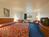 Super 8 Cobleskill Ny::Travelocity.com