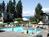 Best Western Timber Cove Lodge from Orbitz