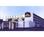 Best Western Montebello Plaza Hotel::Epinions.com