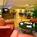 Chattanooga Marriott at the Convention Center::Travelocity.com