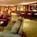 Auburn Marriott Opelika Hotel::Travelocity.com