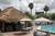 Quality Hotel Nautilus::Hotels.com