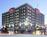 Hilton Garden Inn Omaha Downtown/Old Market Area::Hotels.com