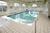 Country Inn & Suites By Carlson, Harrisburg West::Orbitz