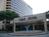 Omni Austin Hotel at Southpark::TripAdvisor