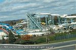 Tn-p68368_ext_01_e