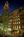 Harborside Inn Of Boston::ProfessionalTravelGuide.com