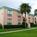 Sea Club Resort Condominiums::Travelocity