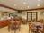 Baymont Inn & Suites Evansville East::Orbitz
