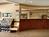Super 8 Motel - Franklin PK / O Hare / Chicago Area from Orbitz