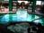 Comfort Suites Mineral Wells::Orbitz