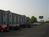 Microtel Inn And Suites::Orbitz