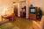 Sierra Suites::Travelocity.com