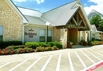 Residence Inn by Marriott Fort Worth Fossil Creek