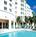 Courtyard Fort Lauderdale Airport & Cruise Port::Travelocity.com