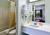 Days Inn Bradenton I-75::Priceline.com