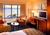 Courtyard By Marriott Burlington Harbor::Priceline.com