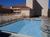 GuestHouse Pico Rivera::ProfessionalTravelGuide.com