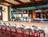Clearwater Beach Gulfview Resort::Expedia
