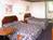 Howard Johnson Pikesville::ProfessionalTravelGuide.com