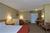 Holiday Inn Express Suites Camarillo::ProfessionalTravelGuide.com