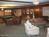 Holiday Inn Hotel And Conf Centre::Travelocity.com