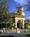 Marriott's Newport Coast Villas from Expedia