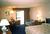 Best Western Redondo Beach Inn::Expedia