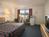 Days Inn Los Banos::Orbitz
