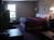 Hampton Inn Akron-Fairlawn, Oh::TravelPost.com