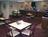 Comfort Inn Vidalia::Expedia