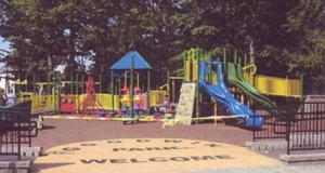 Goodwin Park::KaBoom.org