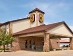 Super 8 Carbondale