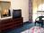 Best Western Colonial Inn::Priceline.com