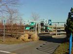Gunners Lake Park
