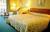 Comfort Inn Camarillo from Expedia