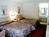 Travelodge Atlanta North Kennesaw::ProfessionalTravelGuide.com